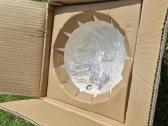 Emaliuotas ketaus puodas 26 cm. 4,7 l - nuotraukos Nr. 6