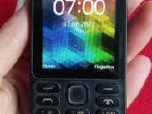 Nokia 215