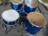 Ludwig Accent Cs Combo - nuotraukos Nr. 2