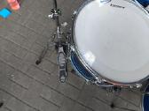 Ludwig Accent Cs Combo - nuotraukos Nr. 3