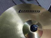 Ludwig Accent Cs Combo - nuotraukos Nr. 4