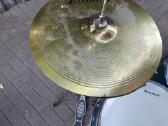 Ludwig Accent Cs Combo - nuotraukos Nr. 5