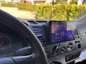 Android multimedijos Qualcomm procesoriai - nuotraukos Nr. 15