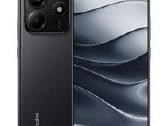 Xiaomi Redmi Note 14 6/ 128gb