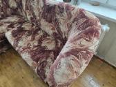 Miegama sofa - dovanojama - nuotraukos Nr. 3