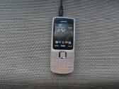 Mobilus telefonas Nokia 2710c-2