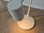 Ikea Nymane