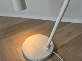 Ikea Nymane - nuotraukos Nr. 2