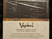 Vagabond definitive edition vol 3 - nuotraukos Nr. 2