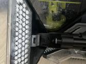 Ryobi dėmių cheminis akumuliatorinis siurblys - nuotraukos Nr. 7