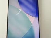 iPhone 16pro max