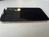 iPhone 16pro max - nuotraukos Nr. 3