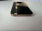 iPhone 16pro max - nuotraukos Nr. 4