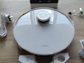 Ecovacs Deebot T10