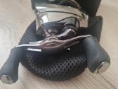 Shimano kastingines rites - nuotraukos Nr. 6