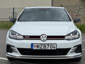 Volkswagen Golf 7 Gti Performance 2021 m.