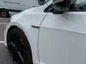 Volkswagen Golf 7 Gti Performance 2021 m. - nuotraukos Nr. 6