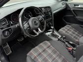 Volkswagen Golf 7 Gti Performance 2021 m. - nuotraukos Nr. 7