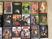 Dvd filmai - nuotraukos Nr. 3