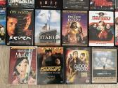 Dvd filmai - nuotraukos Nr. 4