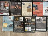 Dvd filmai - nuotraukos Nr. 9