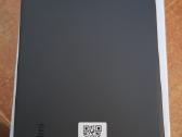 Xiaomi Redmi Note 14 6/ 128gb - nuotraukos Nr. 2