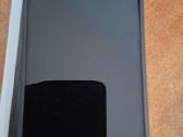 Xiaomi Redmi Note 14 6/ 128gb - nuotraukos Nr. 3