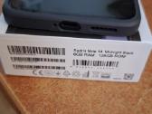 Xiaomi Redmi Note 14 6/ 128gb - nuotraukos Nr. 4