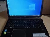 Acer Aspire V5