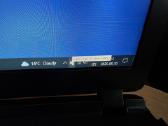 Acer Aspire V5 - nuotraukos Nr. 2