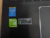 Acer Aspire V5 - nuotraukos Nr. 3