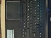 Acer Aspire V5 - nuotraukos Nr. 4