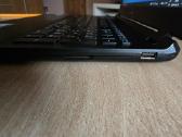 Acer Aspire V5 - nuotraukos Nr. 5