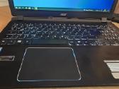 Acer Aspire V5 - nuotraukos Nr. 6