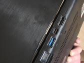 Acer Aspire V5 - nuotraukos Nr. 7