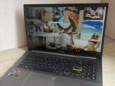 Asus Vivobook S15