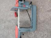 Mafell,festool - nuotraukos Nr. 3