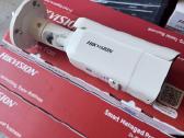 Hikvision Ip kamera 2t46g2h-4i