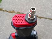 Veržliasukis pneumatinis 1/2" 1356nm trumpas - nuotraukos Nr. 4