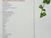 Knyga Sodas,daržas,gėlynas lengvai. - nuotraukos Nr. 2