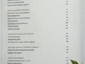 Knyga Sodas,daržas,gėlynas lengvai. - nuotraukos Nr. 4