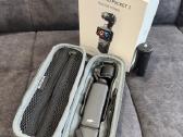 Dji Osmo Pocket 3 - nuotraukos Nr. 2