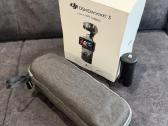 Dji Osmo Pocket 3 - nuotraukos Nr. 3