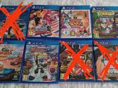 Ps4/ps5 Žaidimai Atnaujinta (06-26) - nuotraukos Nr. 3