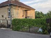 Parduodu dalį namo Žaliakalnyje - nuotraukos Nr. 29