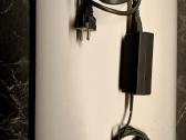 Lenovo Idealpad 3 17ada05 - nuotraukos Nr. 4