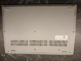 Lenovo Idealpad 3 17ada05 - nuotraukos Nr. 5