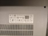 Lenovo Idealpad 3 17ada05 - nuotraukos Nr. 6