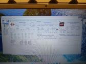 Lenovo Idealpad 3 17ada05 - nuotraukos Nr. 2