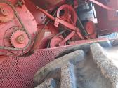 Case Ih 2388 Axial - nuotraukos Nr. 11